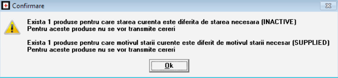 mceclip16.png